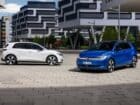 Άρχισαν τα βραβεία για το νέο VW ID. Polo