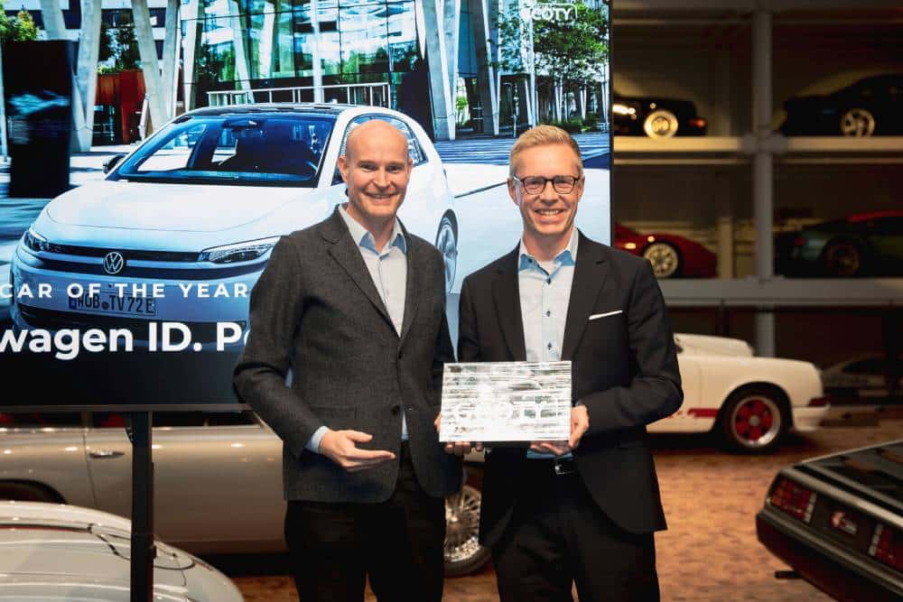 https://autogreeknews.gr/wp-content/uploads/2026/09/vw-id.-polo-gcoty-2.jpg