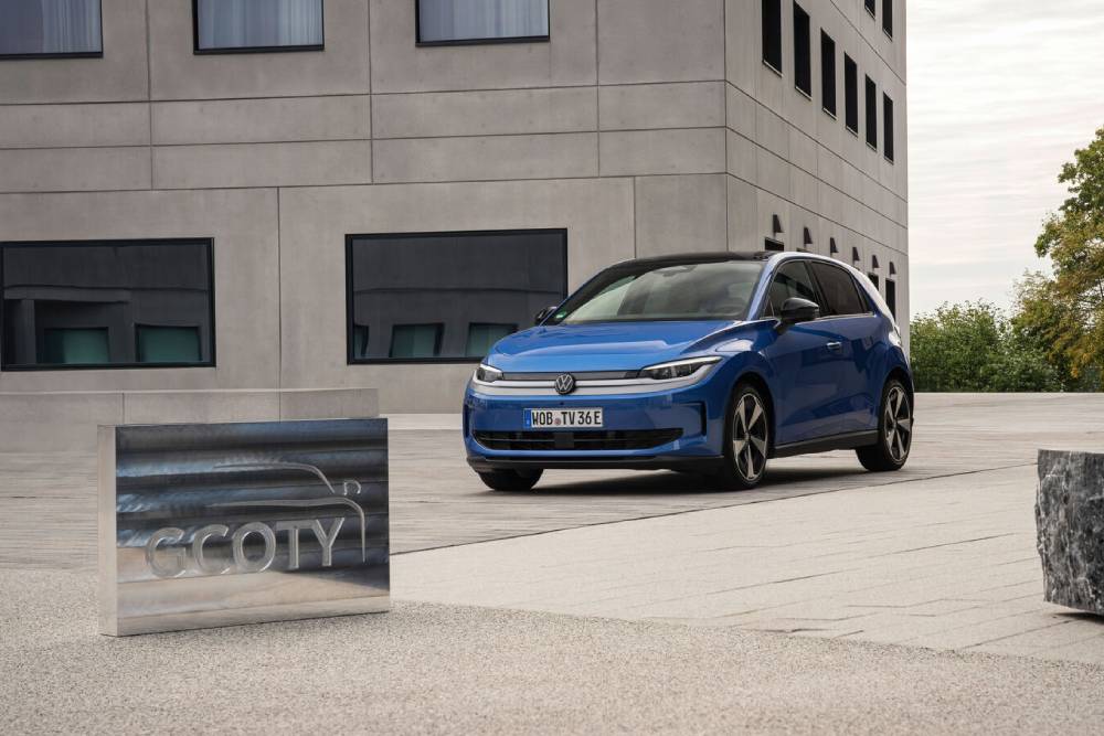 https://autogreeknews.gr/wp-content/uploads/2026/09/vw-id.-polo-gcoty-3.jpg