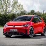 vw id.3 gti official (10) (1)
