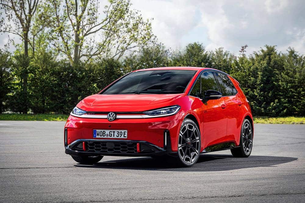 https://autogreeknews.gr/wp-content/uploads/2026/09/vw-id.3-gti-official-10-1.jpg