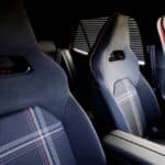 The all-new electric ID.3 GTI