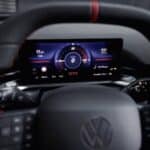 The all-new electric ID.3 GTI