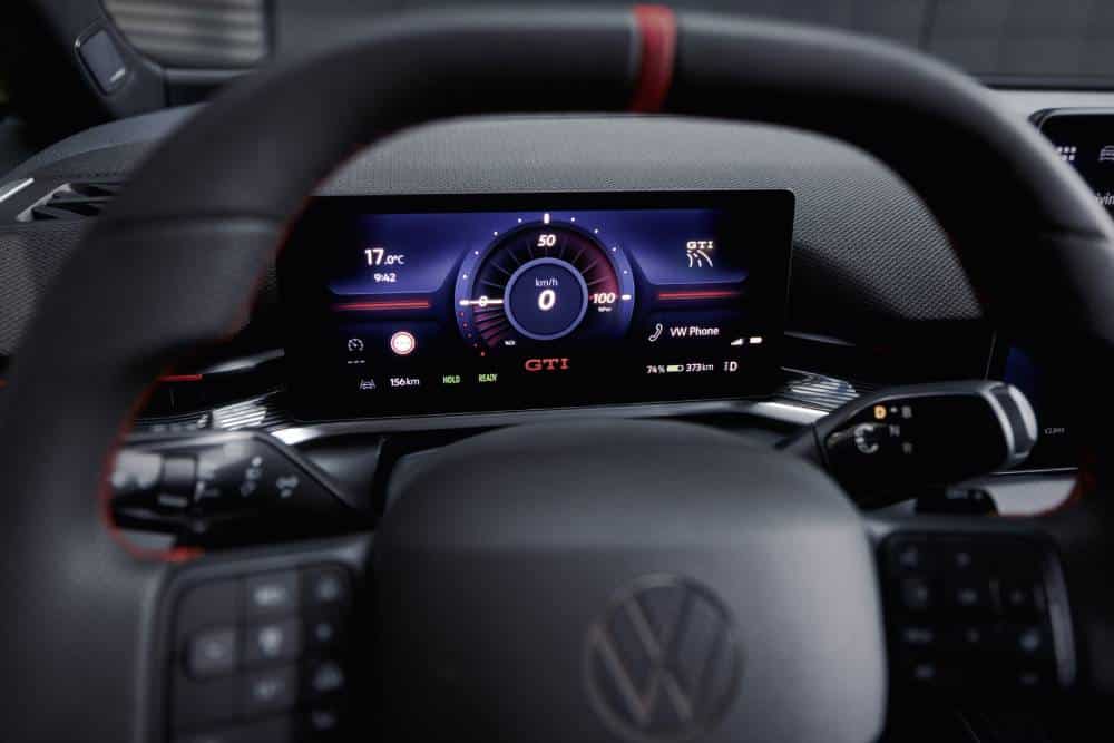 https://autogreeknews.gr/wp-content/uploads/2026/09/vw-id.3-gti-official-3-1.jpg