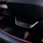 The all-new electric ID.3 GTI