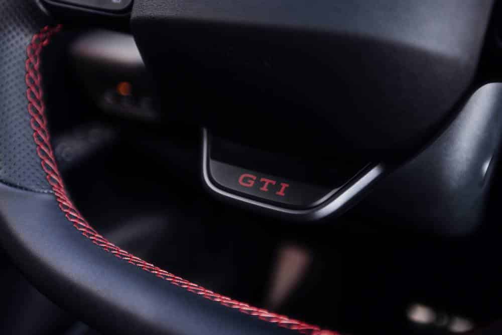 https://autogreeknews.gr/wp-content/uploads/2026/09/vw-id.3-gti-official-6-1.jpg