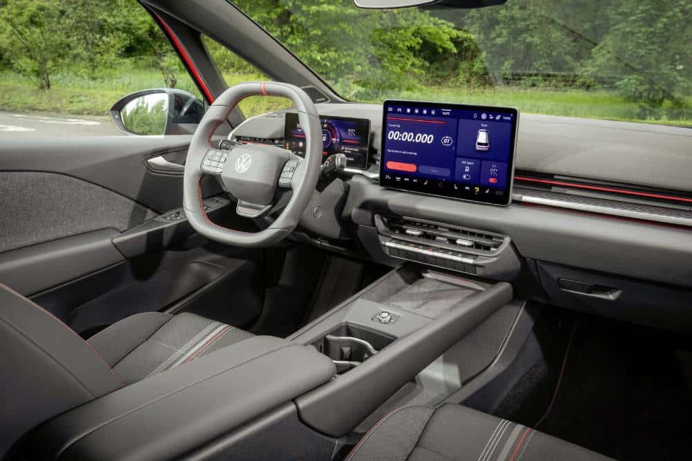 https://autogreeknews.gr/wp-content/uploads/2026/09/vw-id.3-gti-official-8-1.jpg