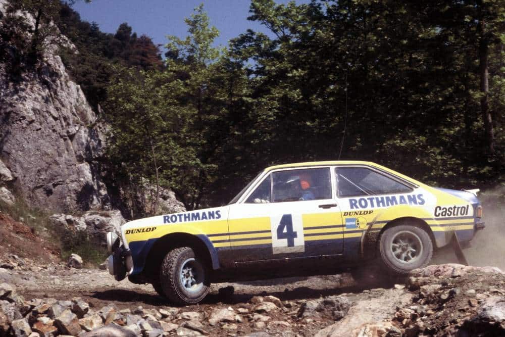 https://autogreeknews.gr/wp-content/uploads/2026/10/1979_Ford_Escort_RS1800_69-1.jpg
