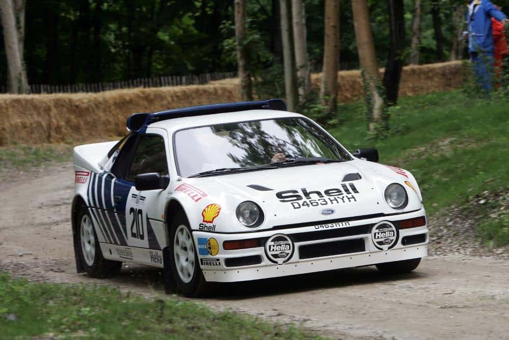 https://autogreeknews.gr/wp-content/uploads/2026/10/1987_Ford_RS200_68-1.jpg