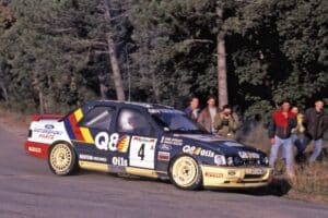 1991_Ford_Sierra_Cosworth_75 (1)