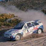 1993_Ford_Escort_Cosworth_70 (1)