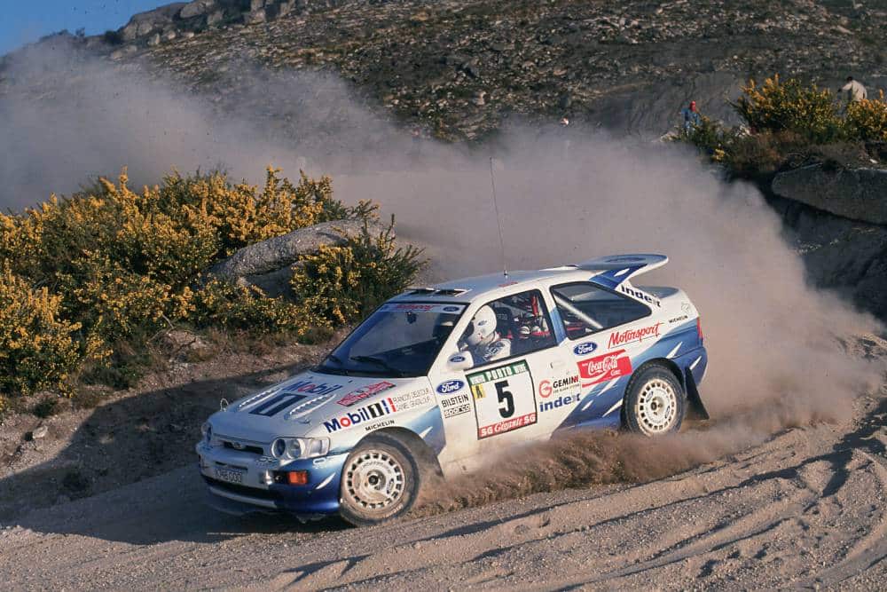 https://autogreeknews.gr/wp-content/uploads/2026/10/1993_Ford_Escort_Cosworth_70-1.jpg