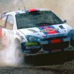 2001_Ford_Focus_RS_WRC_71 (1)