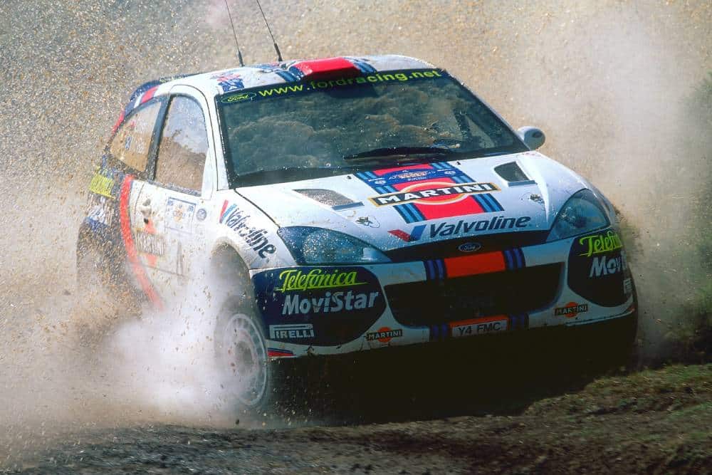 https://autogreeknews.gr/wp-content/uploads/2026/10/2001_Ford_Focus_RS_WRC_71-1.jpg