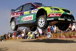 2007_Ford_Focus_WRC_07_73 (1)