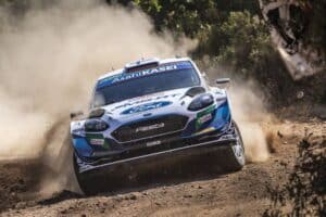2021_Ford_Fiesta_WRC_72 (1)