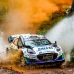 2026_WRC_Paraguay_8_74 (1)