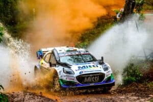 2026_WRC_Paraguay_8_74 (1)