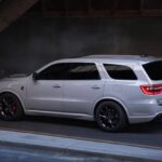 2027-Dodge-Durango-105-1-2048x1366