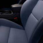 2027-Dodge-Durango-105-11-2048x1366