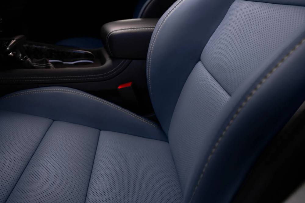 https://autogreeknews.gr/wp-content/uploads/2026/10/2027-Dodge-Durango-105-11-2048x1366-1.jpg