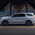 2027-Dodge-Durango-105-2-2048x1366