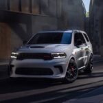 2027-Dodge-Durango-105-3-2048x1366