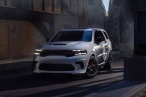 2027-Dodge-Durango-105-3-2048×1366