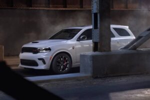 2027-Dodge-Durango-105-6-2048×1366
