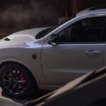 2027-Dodge-Durango-105-7-2048x1366