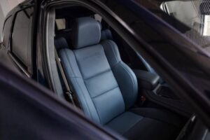 2027-Dodge-Durango-105-9-2048×1366