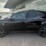 Alfa-Romeo-Junior-used-2