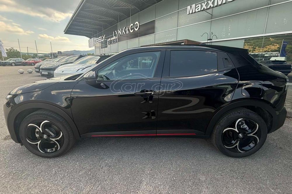 https://autogreeknews.gr/wp-content/uploads/2026/10/Alfa-Romeo-Junior-used-2.jpg