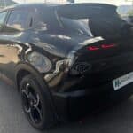 Alfa-Romeo-Junior-used-3