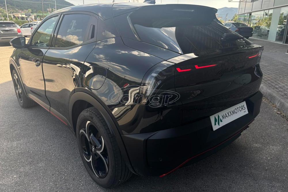 https://autogreeknews.gr/wp-content/uploads/2026/10/Alfa-Romeo-Junior-used-3.jpg