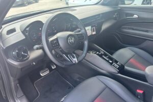 Alfa-Romeo-Junior-used-6