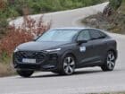Τώρα είναι η ώρα για Audi Q3 Sportback άτοκο
