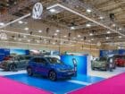 Τα νέα VW που τραβούν τα φλας στην Auto Athina 2026