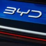 BYD-ATTO-3-EVO-Loggo