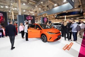 BYD-AUTO-ATHINA-2026-(10)