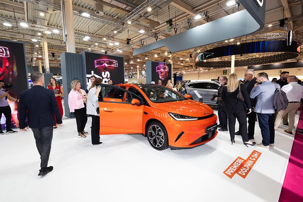 https://autogreeknews.gr/wp-content/uploads/2026/10/BYD-AUTO-ATHINA-2026-10.jpg