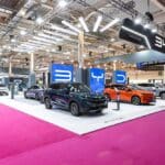 BYD-AUTO-ATHINA-2026-(2)