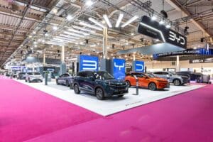 BYD-AUTO-ATHINA-2026-(2)