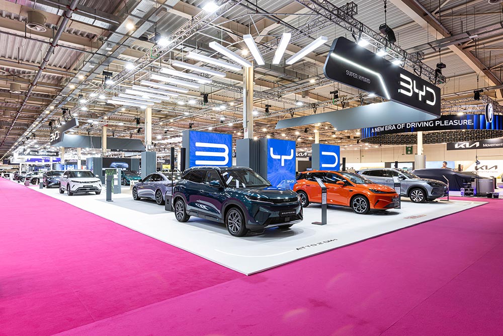 https://autogreeknews.gr/wp-content/uploads/2026/10/BYD-AUTO-ATHINA-2026-2.jpg