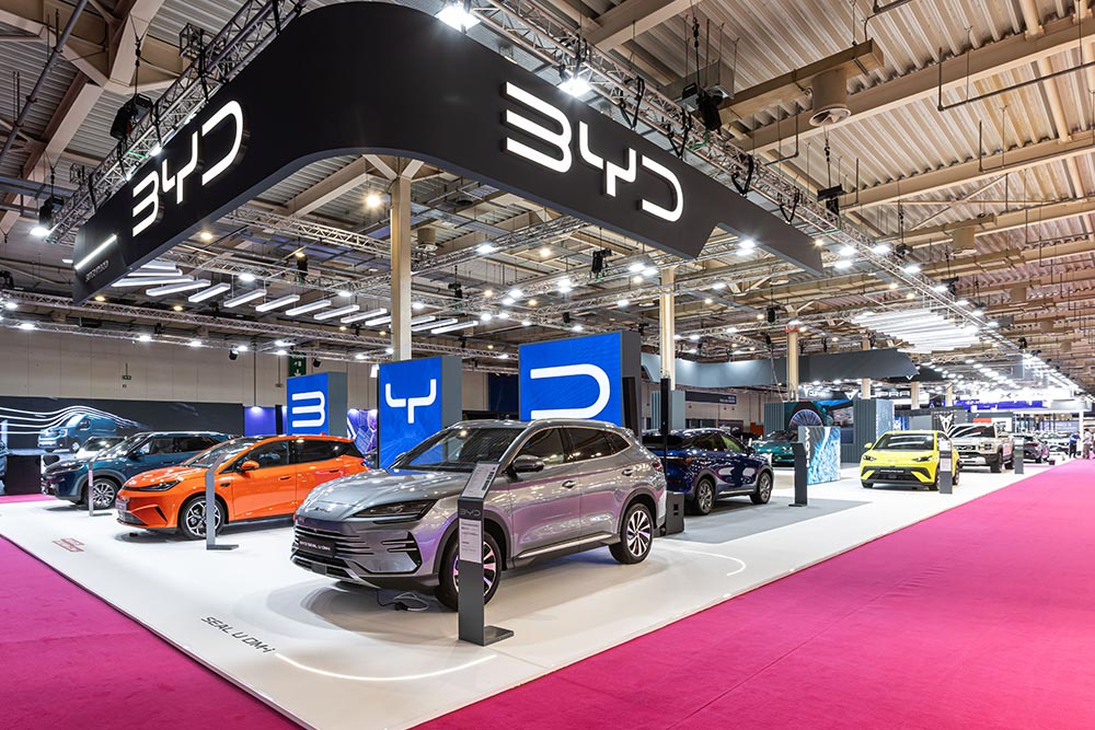 https://autogreeknews.gr/wp-content/uploads/2026/10/BYD-AUTO-ATHINA-2026-3.jpg