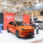 BYD-AUTO-ATHINA-2026-(4)