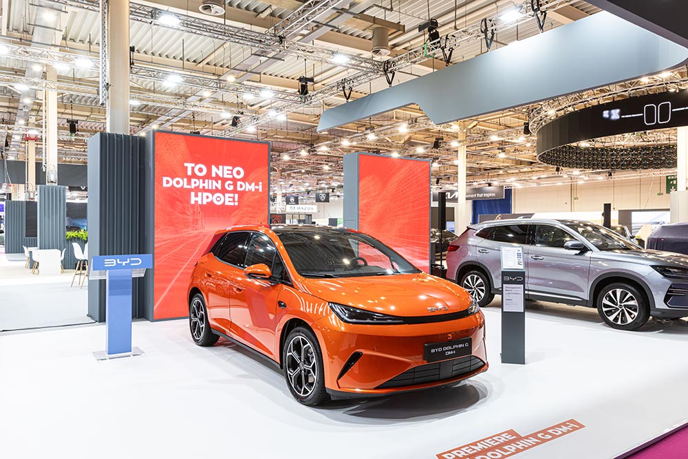 https://autogreeknews.gr/wp-content/uploads/2026/10/BYD-AUTO-ATHINA-2026-4.jpg