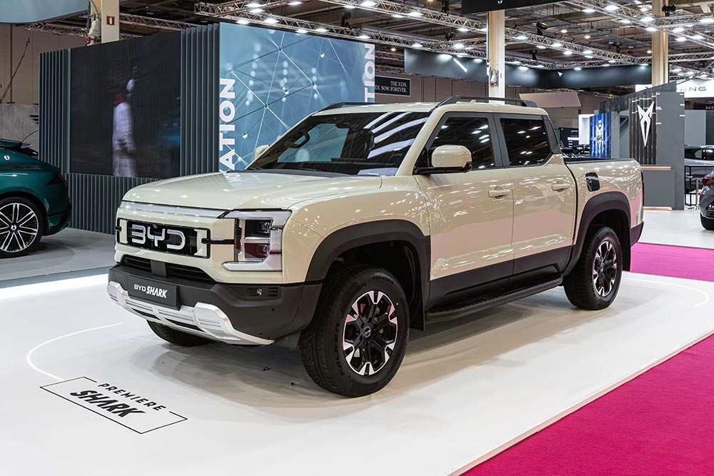 https://autogreeknews.gr/wp-content/uploads/2026/10/BYD-AUTO-ATHINA-2026-5.jpg
