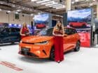 Ποια νέα BYD κλέβουν την παράσταση στην Auto Athina