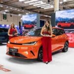 BYD-AUTO-ATHINA-2026-(7)